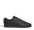 adidas VS Pace 2.0 HP6008