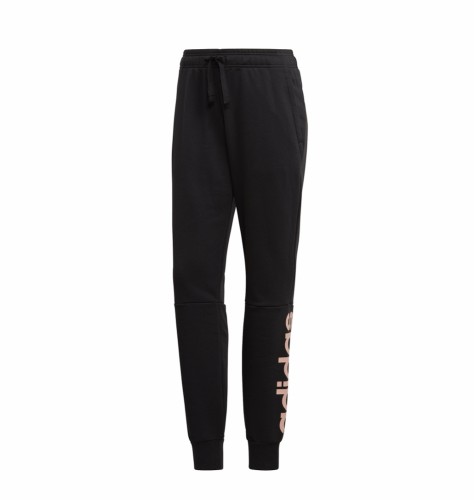 spodnie adidas Ess Lin Pant DI0128 (7).jpg