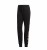 spodnie adidas Ess Lin Pant DI0128 (7).jpg