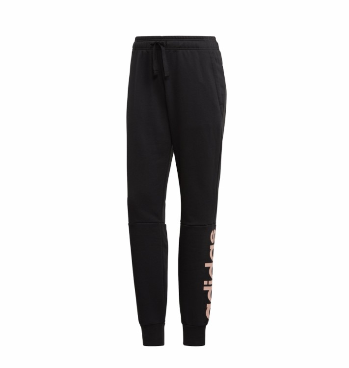 spodnie adidas Ess Lin Pant DI0128 (7).jpg