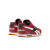 Reebok Royal Classic Jogger 2.0 FW8923