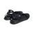 adidas Terrex Light Sandals ID4273