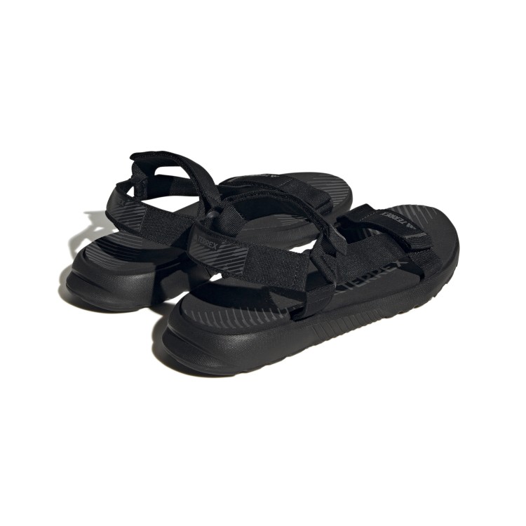 adidas Terrex Light Sandals ID4273