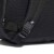  plecak adidas Classic Badge HG0355