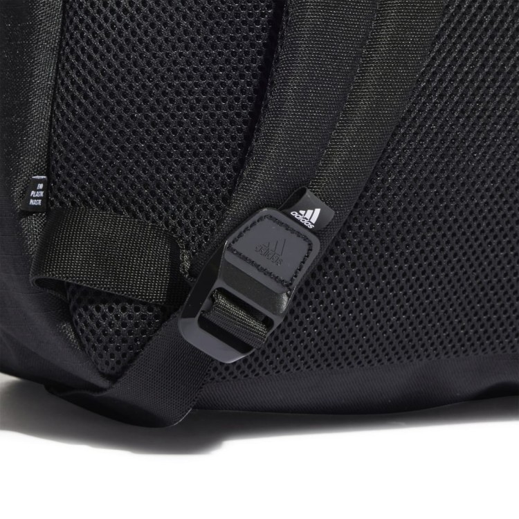  plecak adidas Classic Badge HG0355