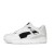 Puma Slipstream Suede FS 388634 05