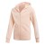 bluza adidas Mid 3S Full Zip Hoodie DN8424