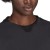 bluza adidas DESIGNED TO MOVE CREW HD1730
