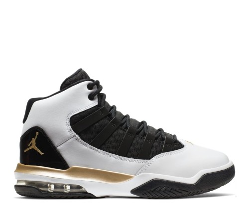  Jordan Max Aura CQ9544 100 
