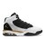  Jordan Max Aura CQ9544 100 