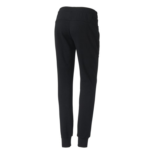 spodnie adidas Essentials Solid Pant S97159 (7).jpg