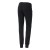 spodnie adidas Essentials Solid Pant S97159 (7).jpg
