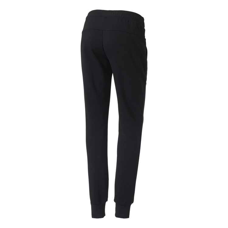 spodnie adidas Essentials Solid Pant S97159 (7).jpg