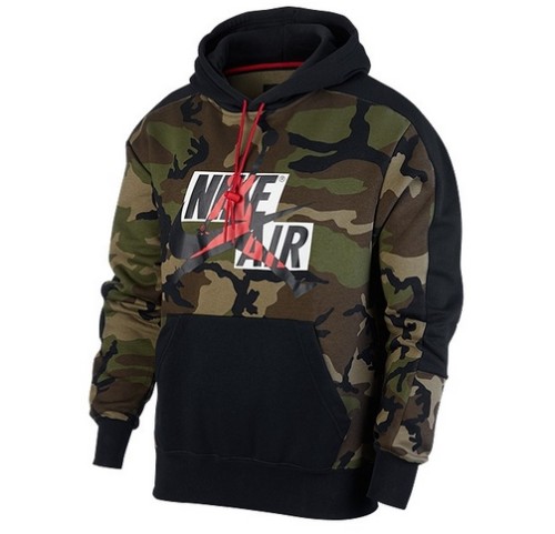 bluza Jordan Jumpman Classics CU2060 222