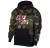 bluza Jordan Jumpman Classics CU2060 222