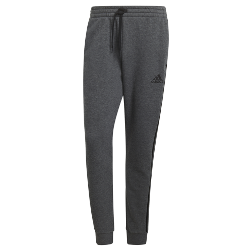 spodnie adidas Essentials 3 Stripes GK8826