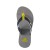 japonki adidas Beach S80628