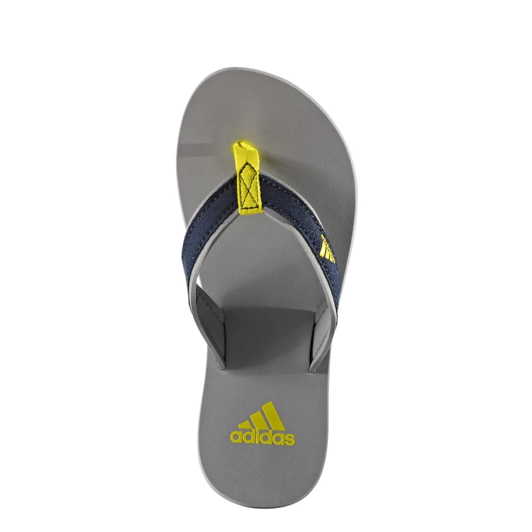 japonki adidas Beach S80628