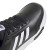 adidas Tensaur Sport 2.0 K GW6425 