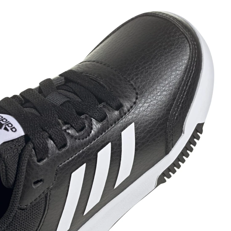 adidas Tensaur Sport 2.0 K GW6425 