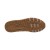 Nike Nightgazer Low SE 902818 006 .jpeg
