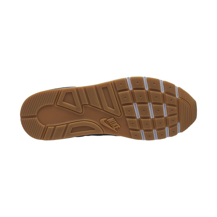 Nike Nightgazer Low SE 902818 006 .jpeg