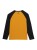koszulka longsleeve 4f HJZ22-JTSML001 71S