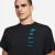 koszulka Nike Sportswear Standard Issue Men's T-Shirt FJ0553 010