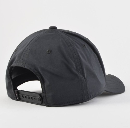 czapka Jordan CLC99 Snapback AV8439 010