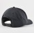 czapka Jordan CLC99 Snapback AV8439 010