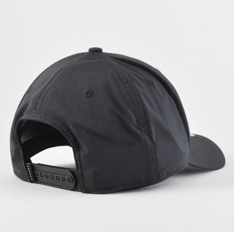 czapka Jordan CLC99 Snapback AV8439 010