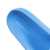 klapki adidas Adilette Shower F34769