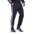 spodnie adidas Essentials 3 Stripes Tapered Pant FL Cuffed DU0497 (5).jpg