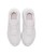 Nike Revolution 6 Next Nature W DC3729 500