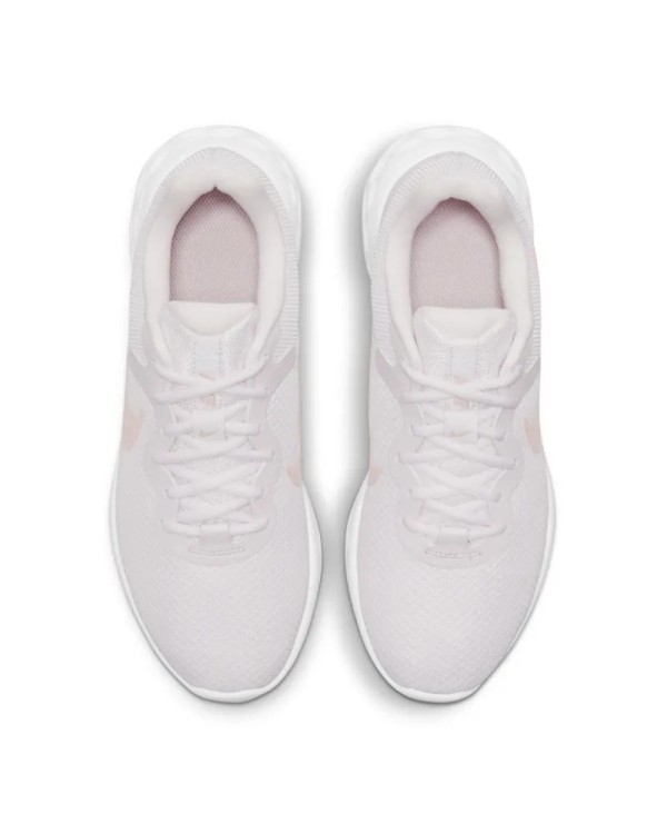 Nike Revolution 6 Next Nature W DC3729 500