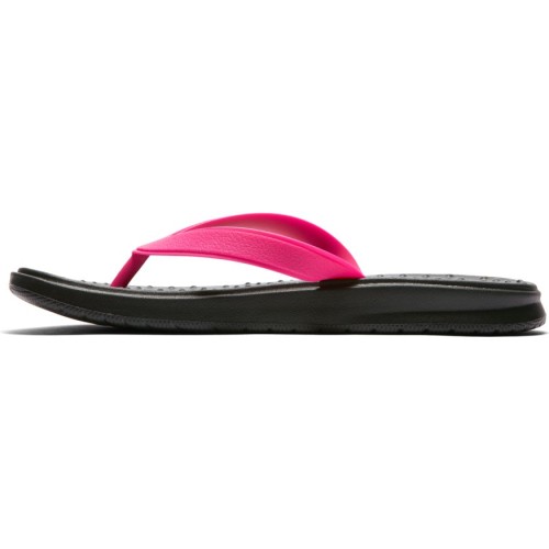 japonki Nike Women's Solay Thong 882699 001
