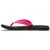 japonki Nike Women's Solay Thong 882699 001