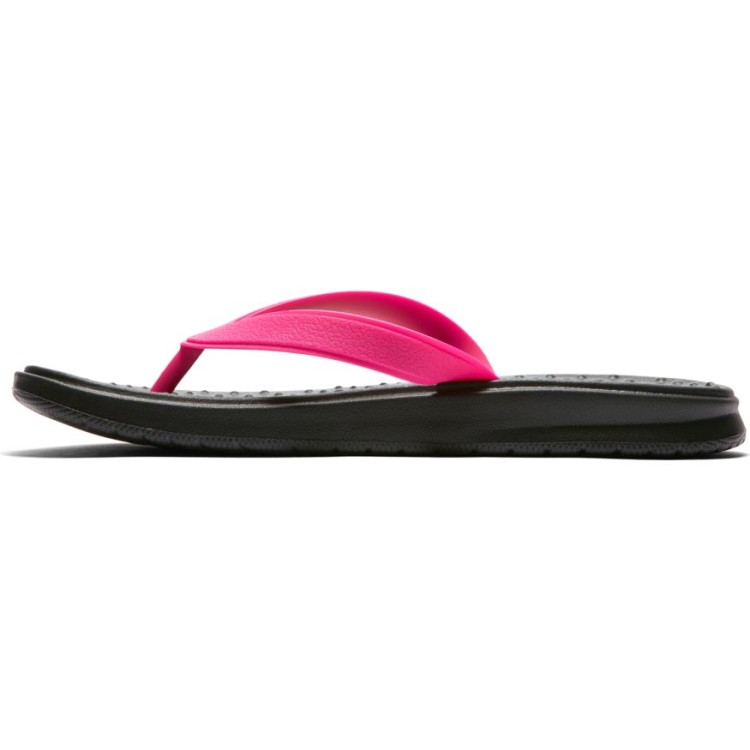 japonki Nike Women's Solay Thong 882699 001
