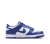 Nike Dunk Low GS FB9109 106 