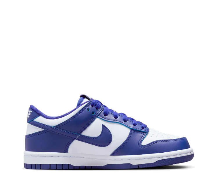 Nike Dunk Low GS FB9109 106 