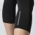 legginsy adidas Response Three-Quarter 3/4 Tights B47765