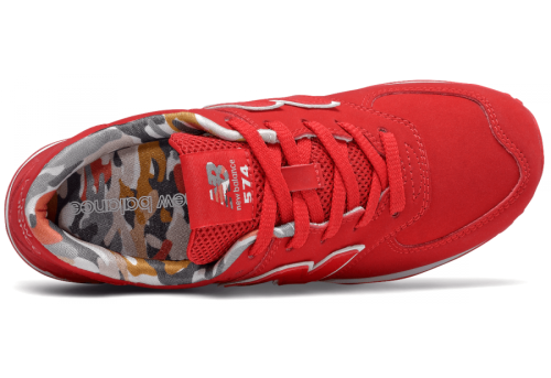  New Balance GC574GY