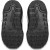 Nike Md Runner (TDV) 806255 014