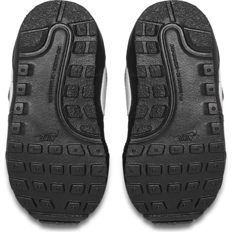 Nike Md Runner (TDV) 806255 014