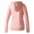 bluza adidas Essential Solid BR2479