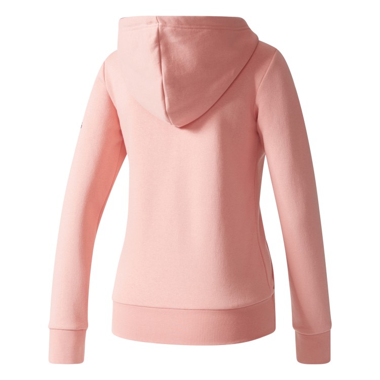 bluza adidas Essential Solid BR2479