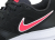 buty Nike Downshifter 6 684767 002