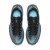 buty Nike Air Max Infuriate Low 852457 004 