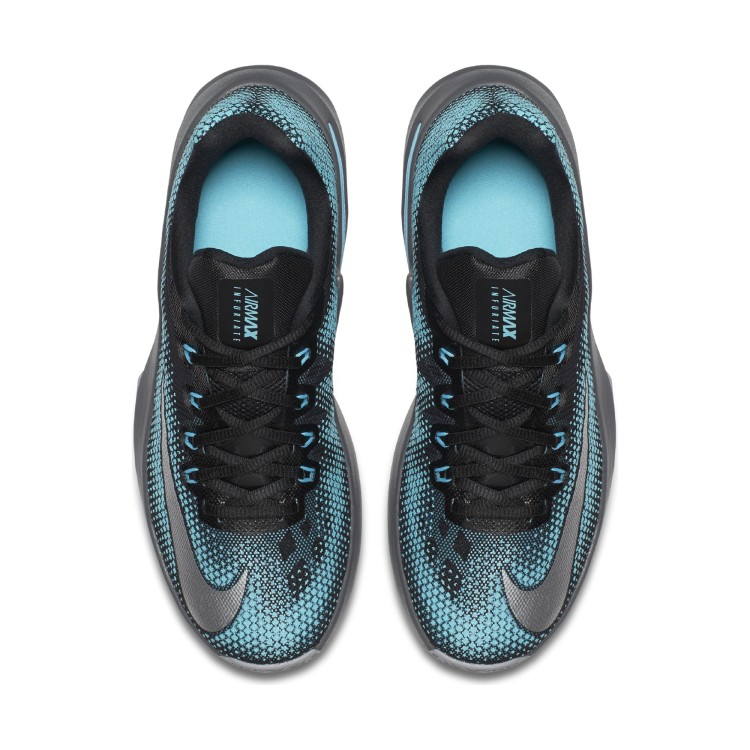 buty Nike Air Max Infuriate Low 852457 004 