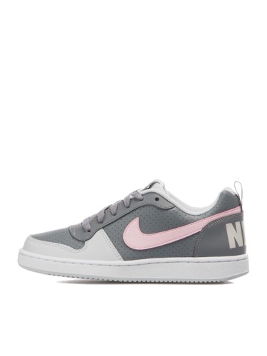 Nike Court Borough Low 845104 008